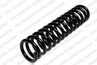 Suspension Spring KILEN 17020