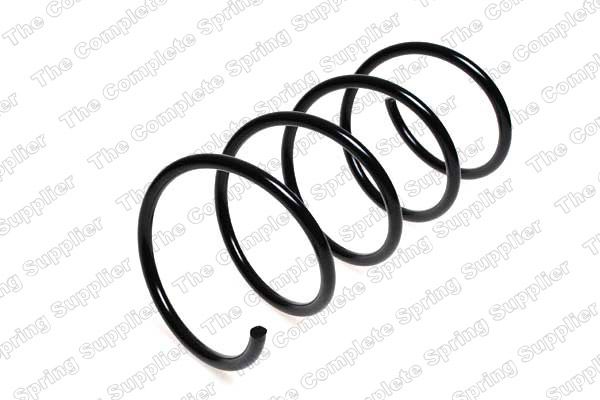 KILEN 17188 Suspension Spring