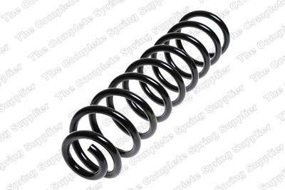 Suspension Spring KILEN 17192