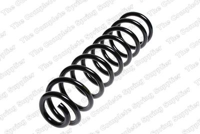 Suspension Spring KILEN 17193