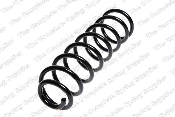 KILEN 17194 Suspension Spring