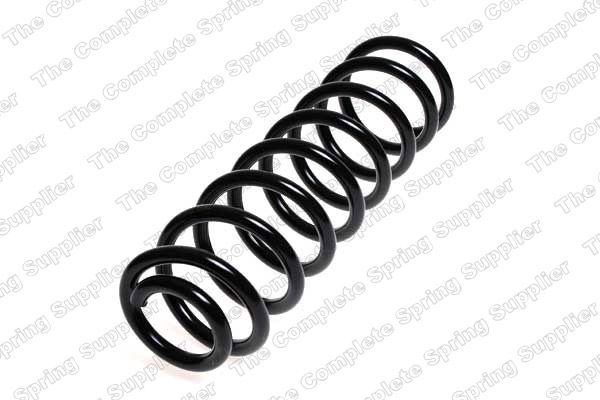KILEN 17196 Suspension Spring