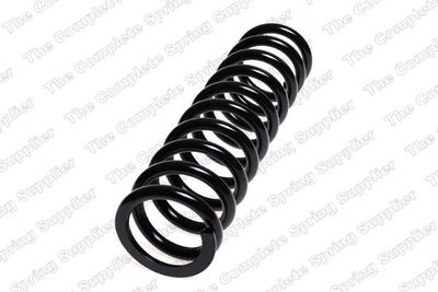 Suspension Spring KILEN 17204
