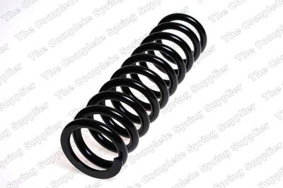 Suspension Spring KILEN 17205