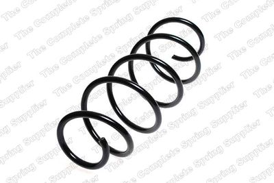 Suspension Spring KILEN 17208