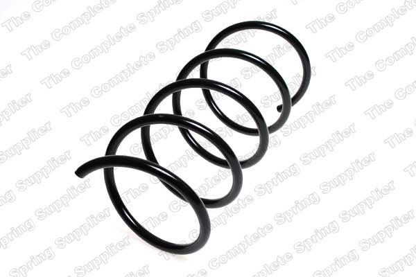 KILEN 17214 Suspension Spring
