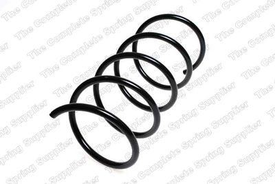 Suspension Spring KILEN 17214