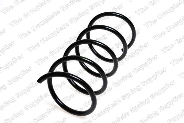KILEN 17217 Suspension Spring