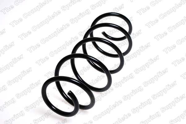 KILEN 17218 Suspension Spring