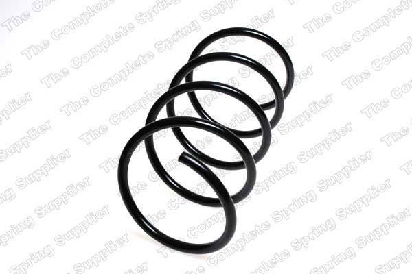KILEN 17225 Suspension Spring