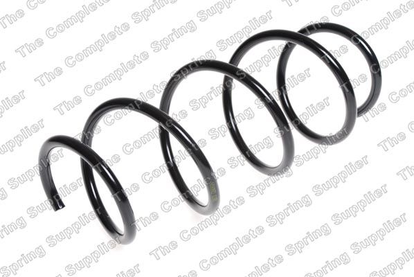 KILEN 17231 Suspension Spring