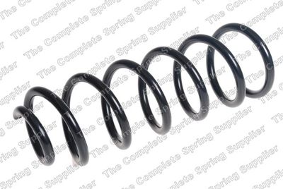 Suspension Spring KILEN 17272