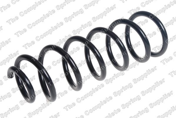KILEN 17273 Suspension Spring