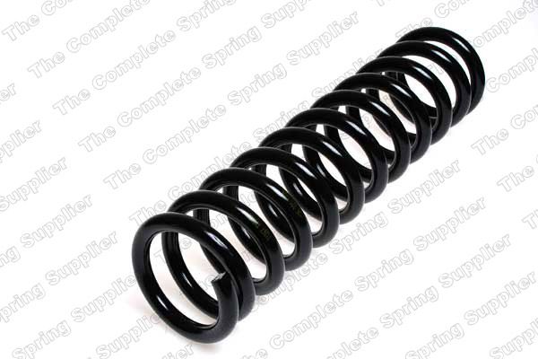 KILEN 17310 Suspension Spring
