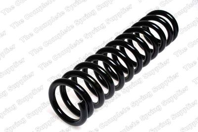Suspension Spring KILEN 17310