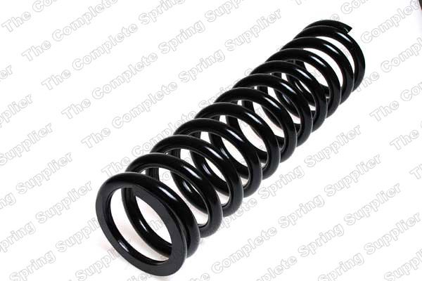 KILEN 17320 Suspension Spring