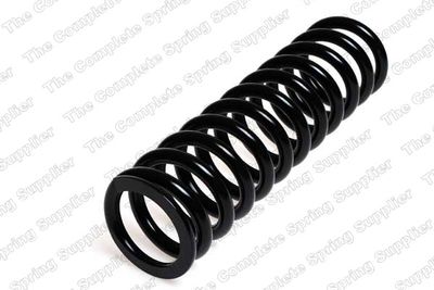 Suspension Spring KILEN 17400