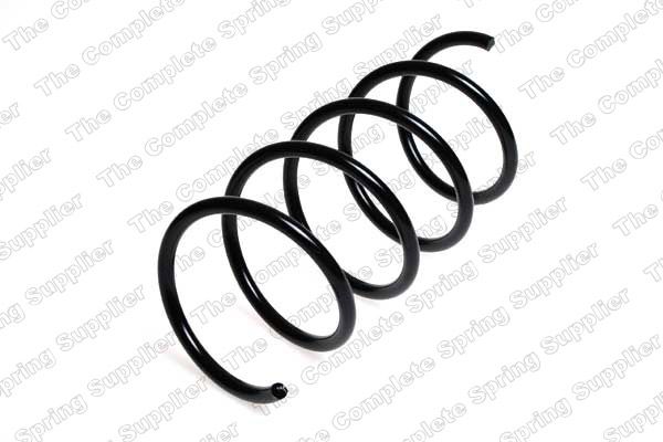 KILEN 17424 Suspension Spring