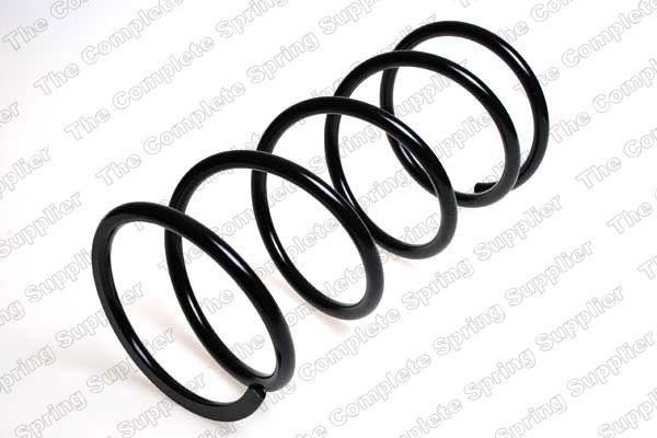 KILEN 18006 Suspension Spring