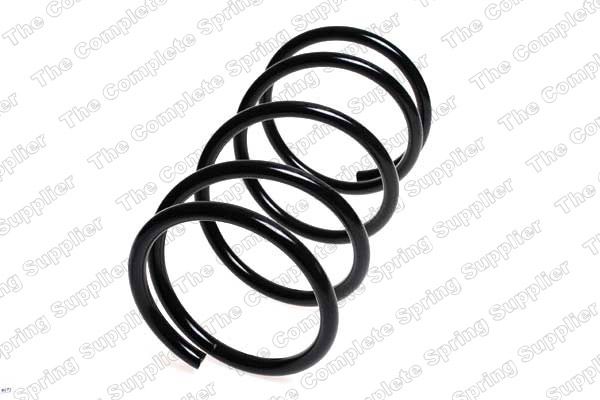 KILEN 18016 Suspension Spring