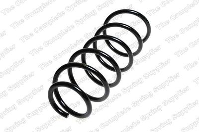 Suspension Spring KILEN 18022