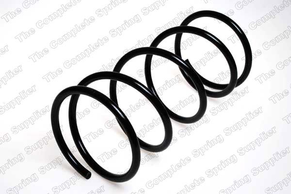 KILEN 18220 Suspension Spring