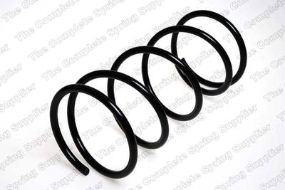 Suspension Spring KILEN 18220