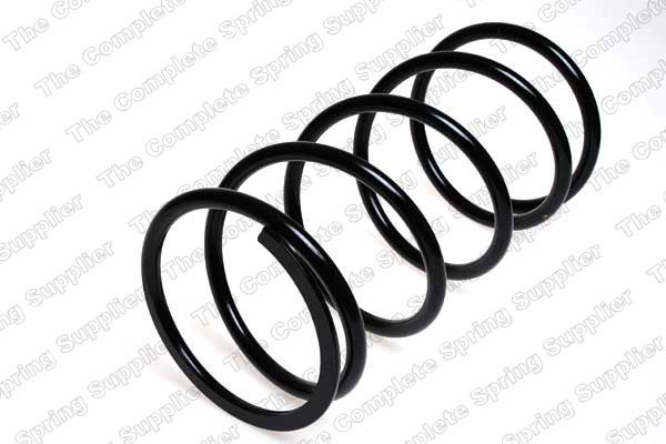 KILEN 18600 Suspension Spring