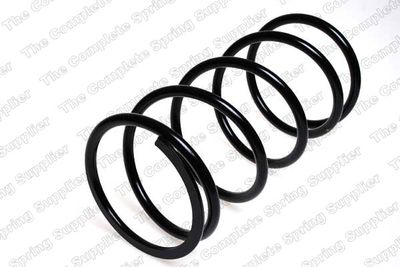 Suspension Spring KILEN 18600