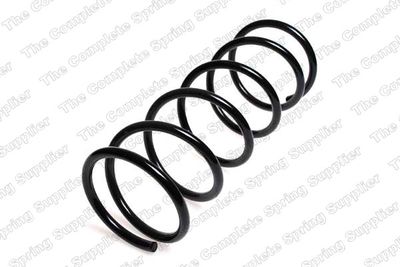 Suspension Spring KILEN 19001