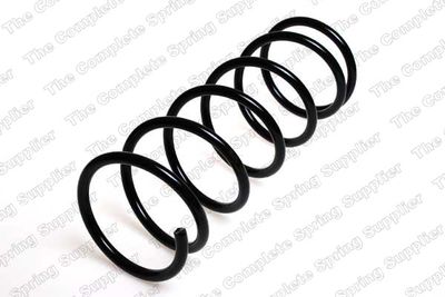 Suspension Spring KILEN 19003