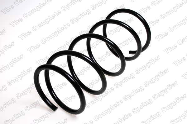 KILEN 19007 Suspension Spring