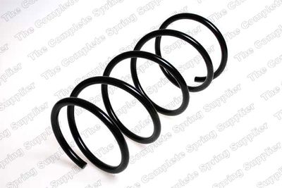 Suspension Spring KILEN 19007