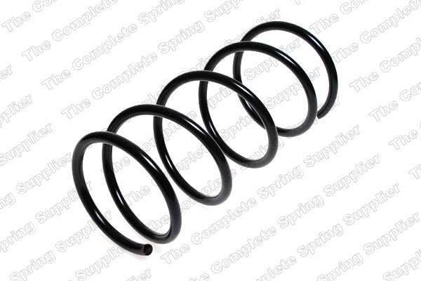 KILEN 19008 Suspension Spring