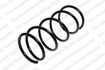Suspension Spring KILEN 19008