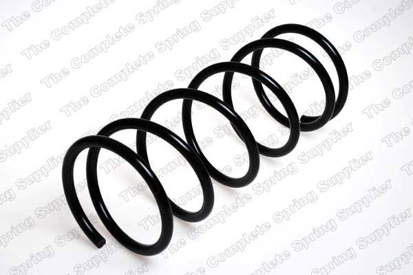 KILEN 19060 Suspension Spring