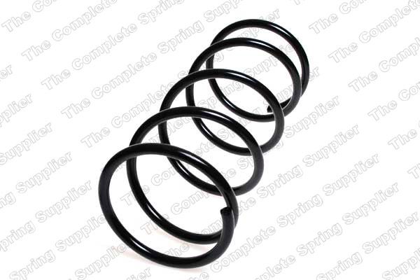 KILEN 19155 Suspension Spring