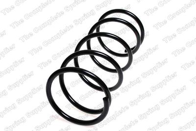 Suspension Spring KILEN 19155