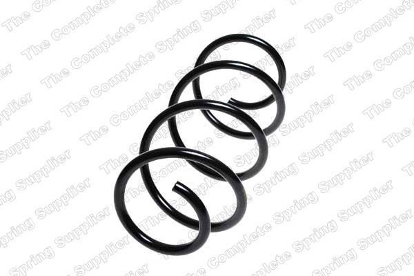 KILEN 19164 Suspension Spring