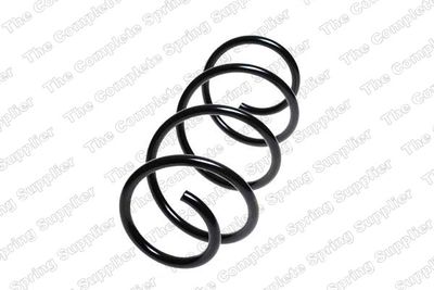 Suspension Spring KILEN 19164