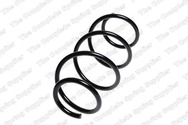 KILEN 19165 Suspension Spring