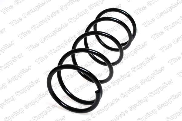 KILEN 19171 Suspension Spring