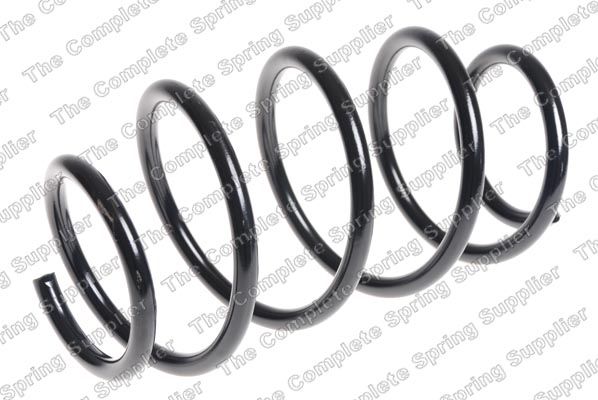 KILEN 19173 Suspension Spring