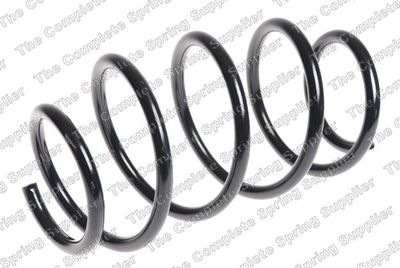 Suspension Spring KILEN 19173