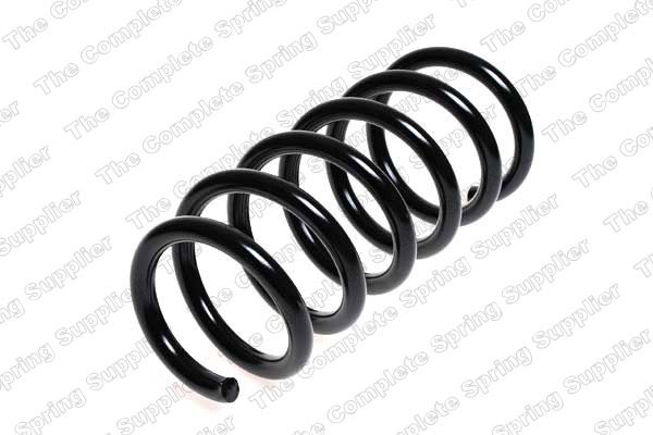 KILEN 19177 Suspension Spring