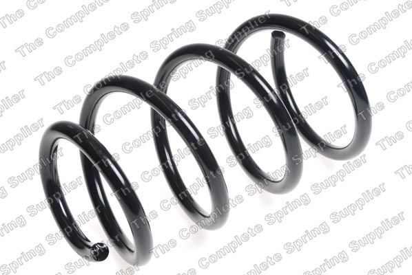 KILEN 19190 Suspension Spring