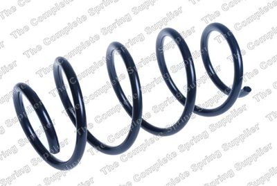 Suspension Spring KILEN 19215