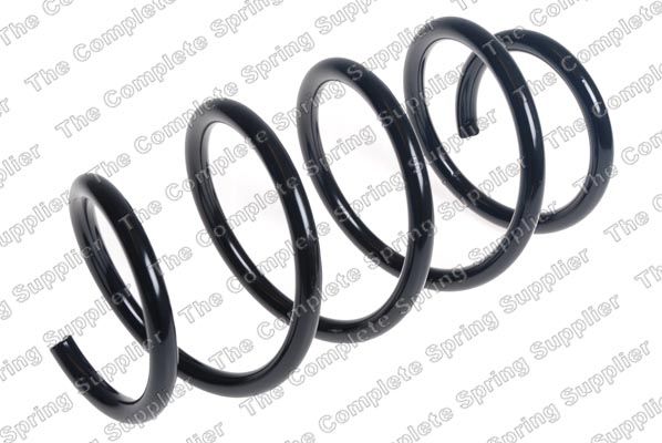 KILEN 19219 Suspension Spring