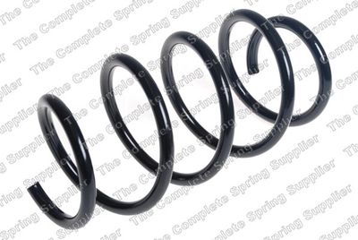 Suspension Spring KILEN 19219