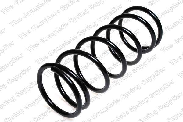 KILEN 19310 Suspension Spring